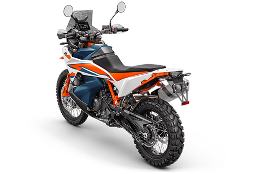 KTM-890_Adventure-carrousel-vista-04