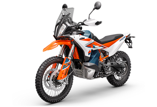 KTM-890_Adventure-carrousel-vista-05