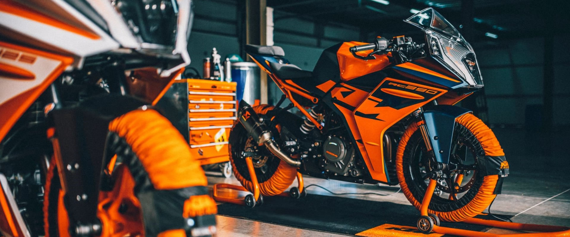 KTM_supersport_carrousel_02