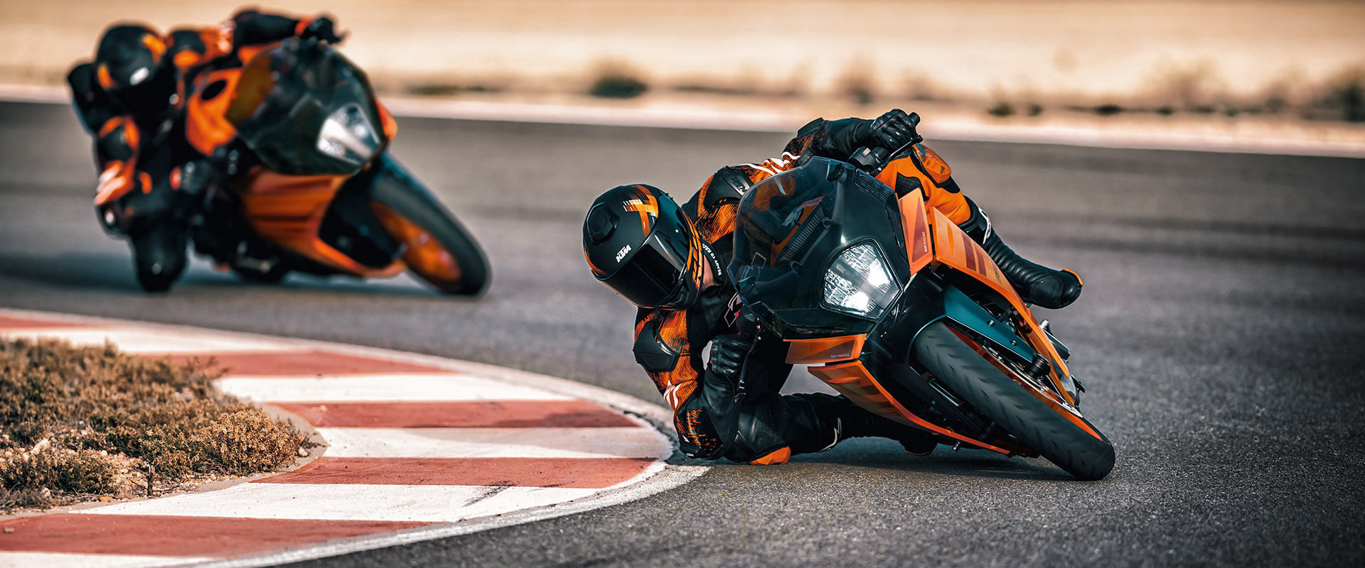 KTM_supersport_carrousel_05