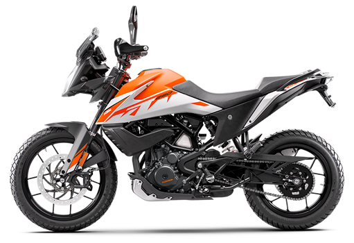 KTM-250_Adventure-carrousel-vista-01