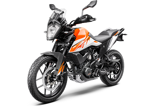 KTM-250_Adventure-carrousel-vista-04