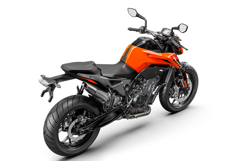 2024_KTM_790_DUKE_img_02