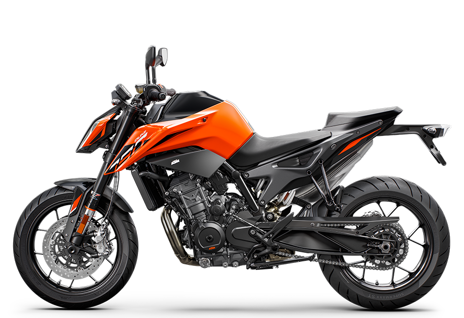 2024_KTM_790_DUKE_img_03