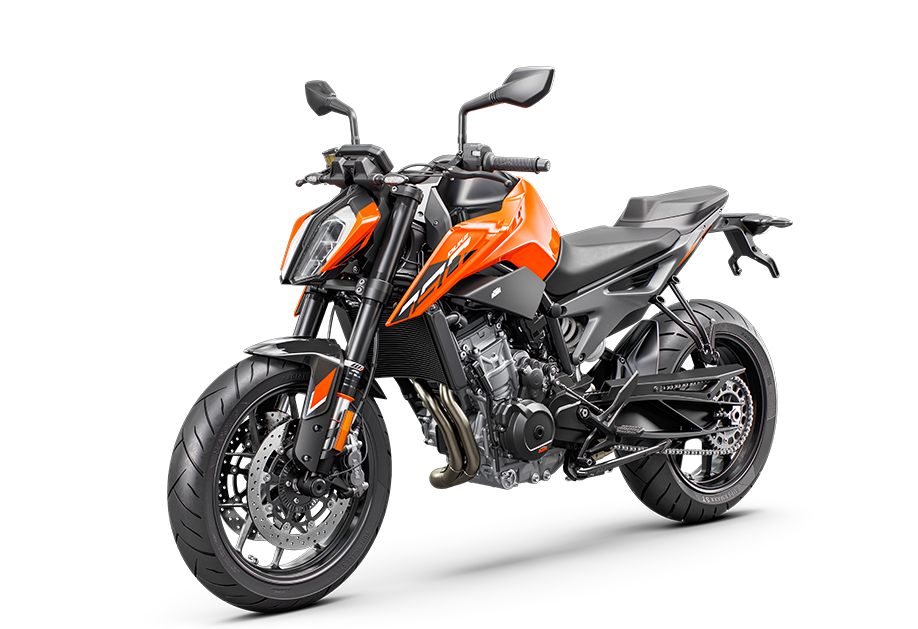 2024_KTM_790_DUKE_img_04