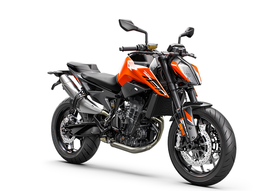 2024_KTM_790_DUKE_img_05