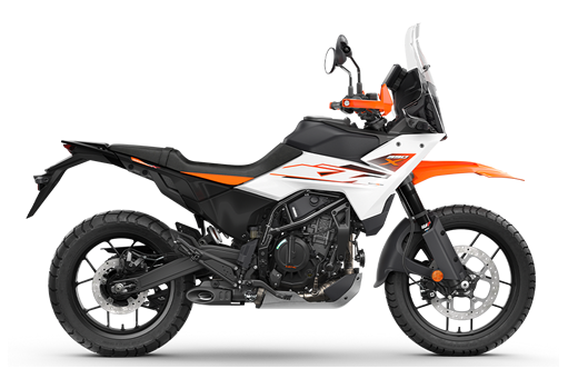 2025_KTM_390_Adventure X-carrousel-vista-01