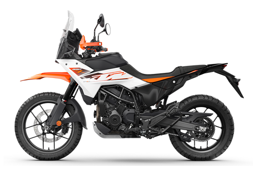2025_KTM_390_Adventure X-carrousel-vista-02