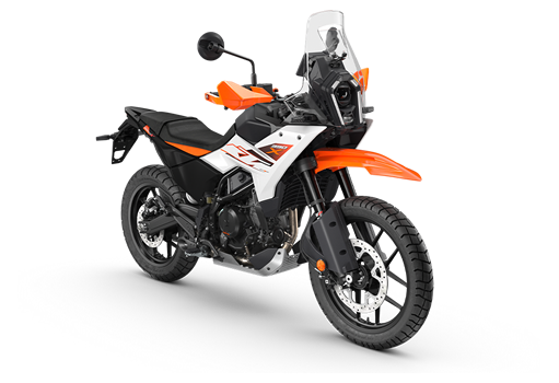 2025_KTM_390_Adventure X-carrousel-vista-03