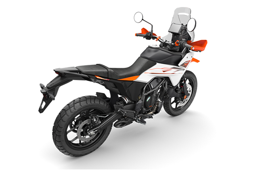 2025_KTM_390_Adventure X-carrousel-vista-05