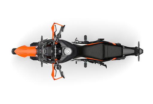 2025_KTM_390_Adventure X-carrousel-vista-06