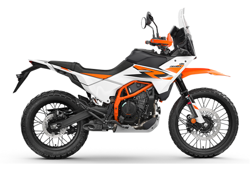 2025_KTM_390_Adventure_R-carrousel-vista-01