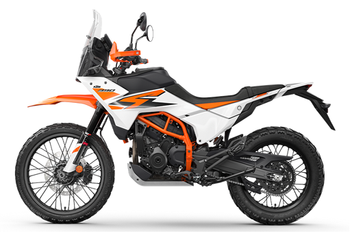 2025_KTM_390_Adventure_R-carrousel-vista-02
