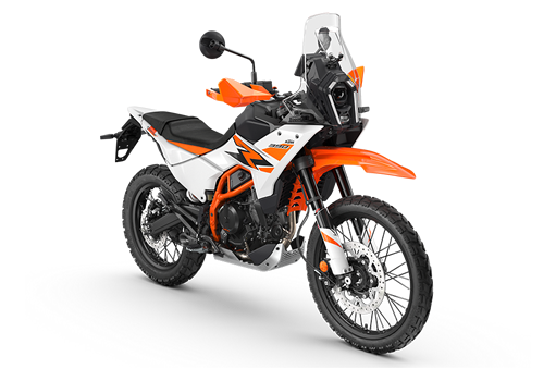 2025_KTM_390_Adventure_R-carrousel-vista-03