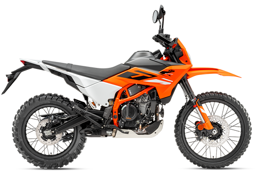 2025_KTM_390_Enduro_R-carrousel-vista-01