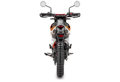 2025_KTM_390_Enduro_R-carrousel-vista-02