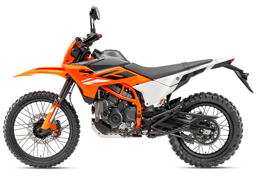 2025_KTM_390_Enduro_R-carrousel-vista-03