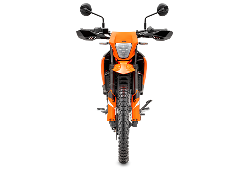 2025_KTM_390_Enduro_R-carrousel-vista-04