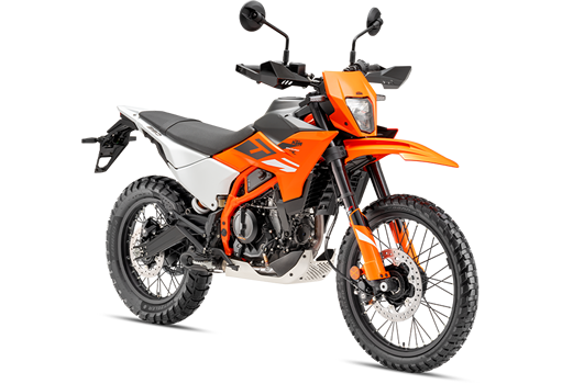 2025_KTM_390_Enduro_R-carrousel-vista-05