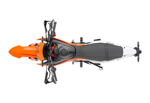 2025_KTM_390_Enduro_R-carrousel-vista-06