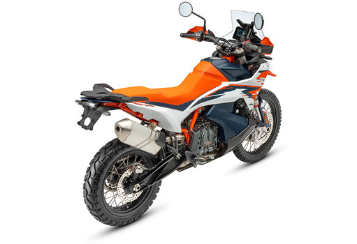 2025_KTM_790_Adventure_R-carrousel-vista-02