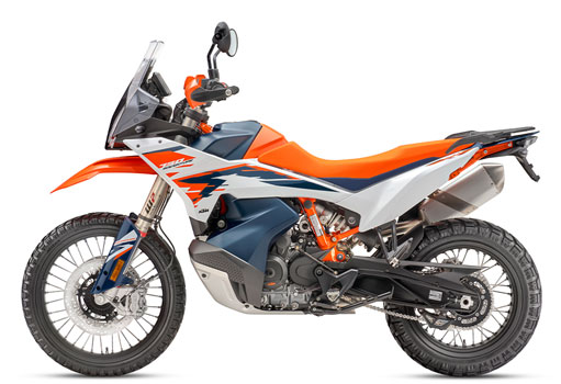 2025_KTM_790_Adventure_R-carrousel-vista-03