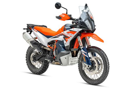 2025_KTM_790_Adventure_R-carrousel-vista-04