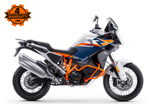 2026_KTM_1390_Super_Adventure_R-carrousel-vista-01