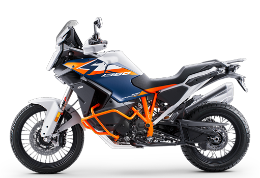 2026_KTM_1390_Super_Adventure_R-carrousel-vista-02