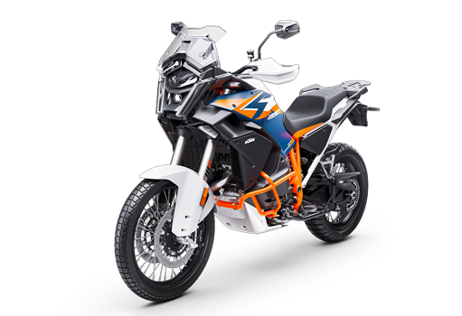 2026_KTM_1390_Super_Adventure_R-carrousel-vista-03