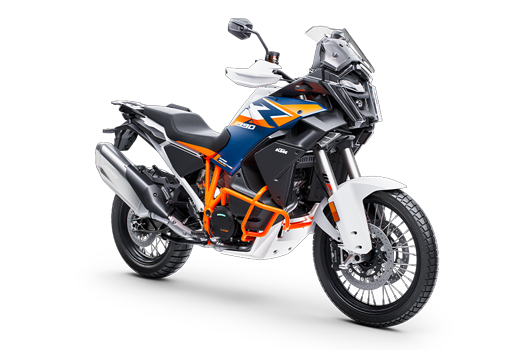 2026_KTM_1390_Super_Adventure_R-carrousel-vista-04