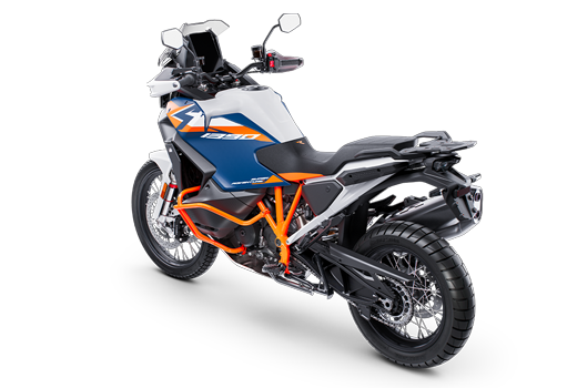 2026_KTM_1390_Super_Adventure_R-carrousel-vista-05