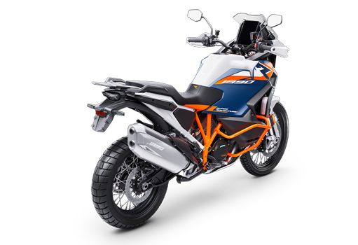 2026_KTM_1390_Super_Adventure_R-carrousel-vista-06
