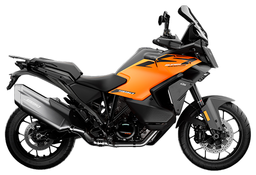 2026_KTM_1390_Super_Adventure_S-carrousel-vista-01