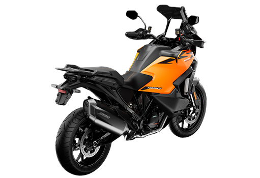 2026_KTM_1390_Super_Adventure_S-carrousel-vista-02