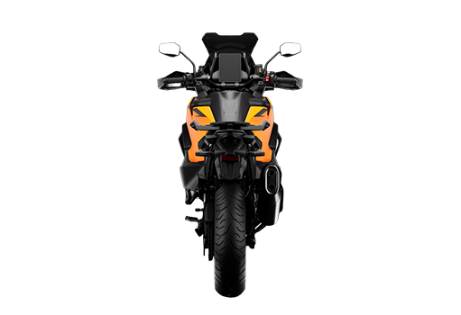 2026_KTM_1390_Super_Adventure_S-carrousel-vista-03