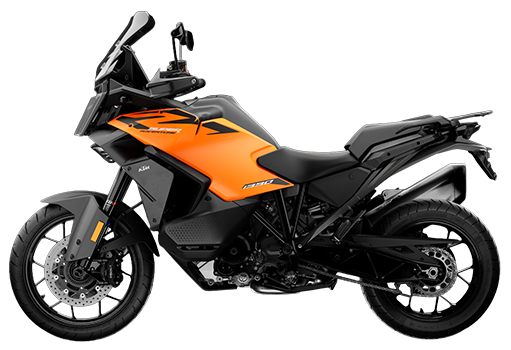 2026_KTM_1390_Super_Adventure_S-carrousel-vista-05