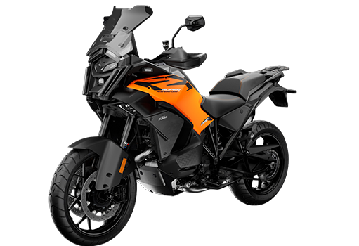 2026_KTM_1390_Super_Adventure_S-carrousel-vista-06