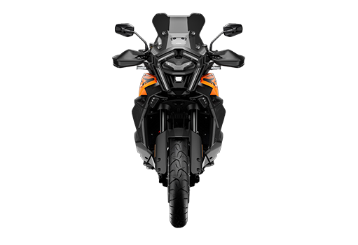 2026_KTM_1390_Super_Adventure_S-carrousel-vista-07