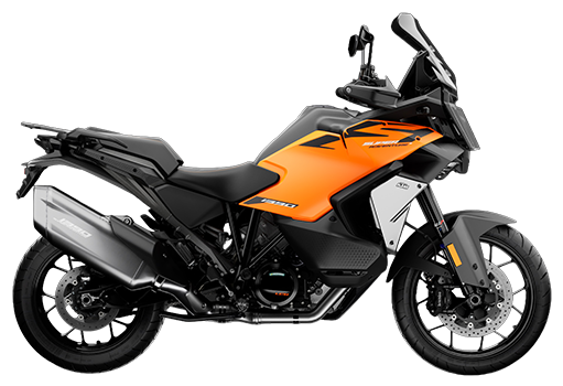 2026_KTM_1390_Super_Adventure_S_EVO-carrousel-vista-01