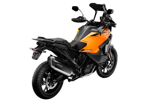 2026_KTM_1390_Super_Adventure_S_EVO-carrousel-vista-02