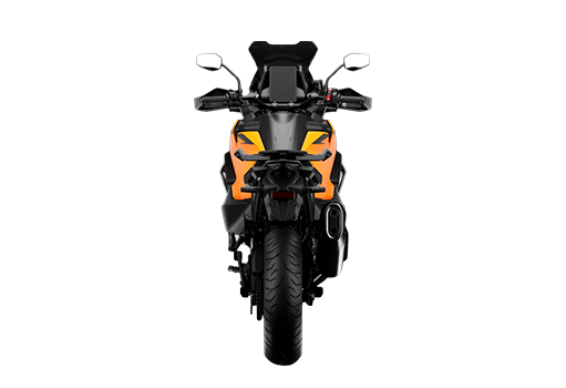 2026_KTM_1390_Super_Adventure_S_EVO-carrousel-vista-03