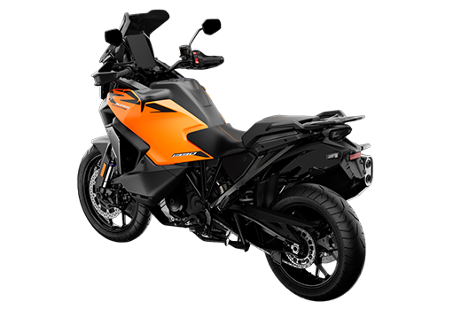 2026_KTM_1390_Super_Adventure_S_EVO-carrousel-vista-04