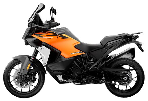 2026_KTM_1390_Super_Adventure_S_EVO-carrousel-vista-05