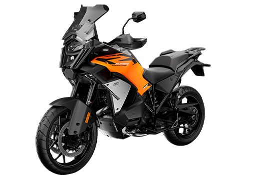 2026_KTM_1390_Super_Adventure_S_EVO-carrousel-vista-06