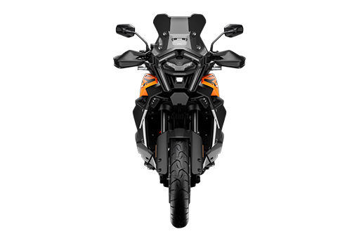 2026_KTM_1390_Super_Adventure_S_EVO-carrousel-vista-07